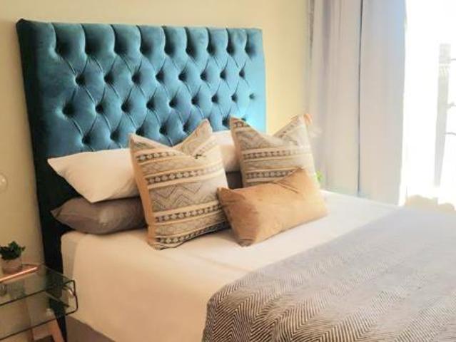 Apartment for sale in Centurion, Gauteng