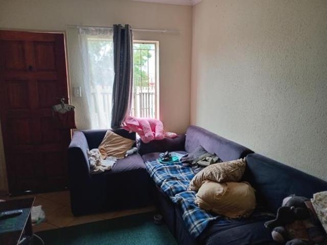 Apartment for sale in Centurion, Gauteng