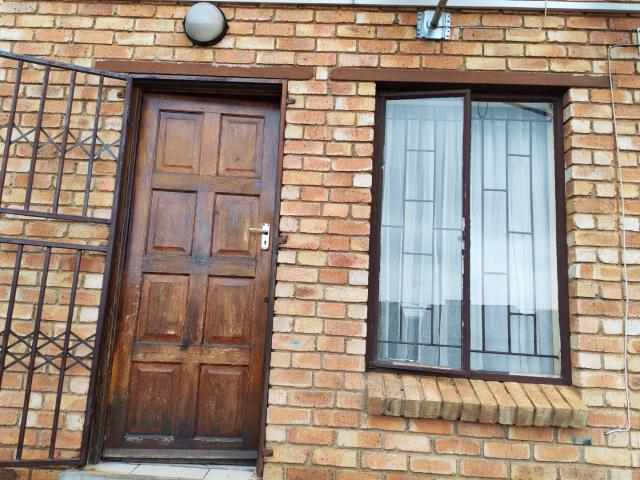 Apartment for sale in Centurion, Gauteng