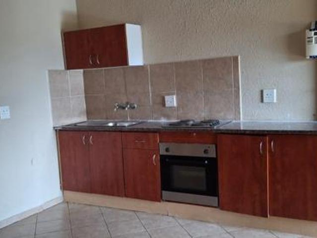 Apartment for sale in Centurion, Gauteng