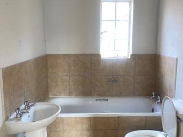 Apartment for sale in Centurion, Gauteng