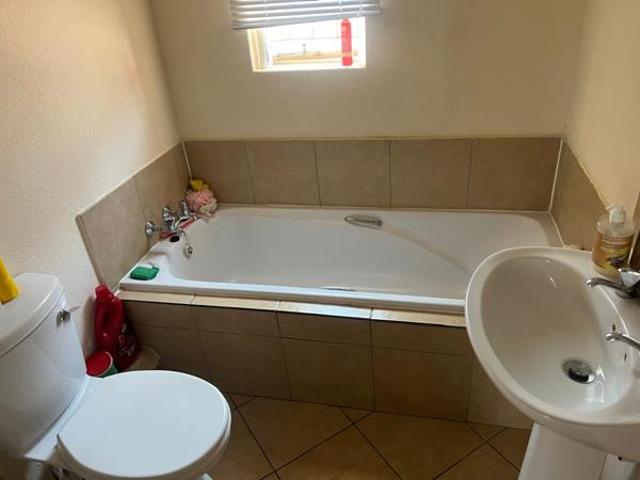 Apartment for sale in Centurion, Gauteng