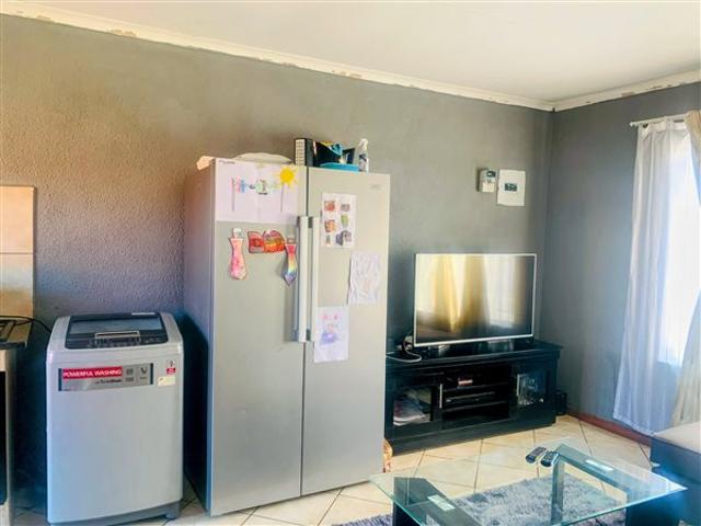 Apartment for sale in Centurion, Gauteng