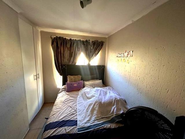 Apartment for sale in Centurion, Gauteng