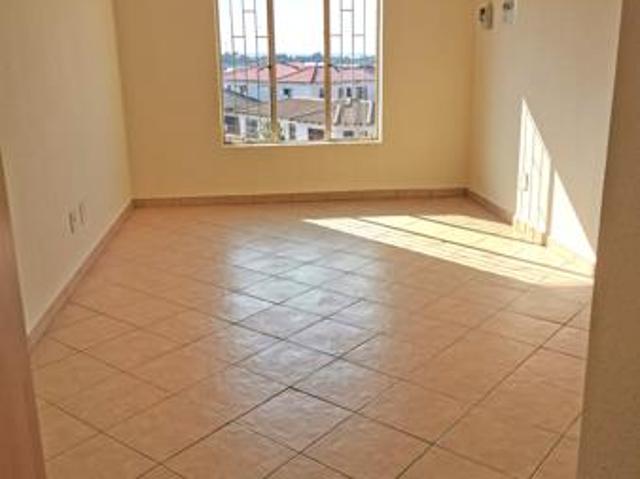 Apartment for sale in Centurion, Gauteng