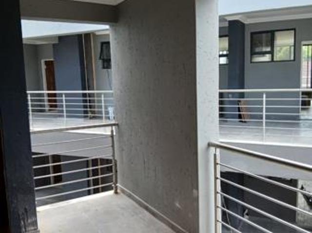 Apartment for rent in Vosloorus, Gauteng
