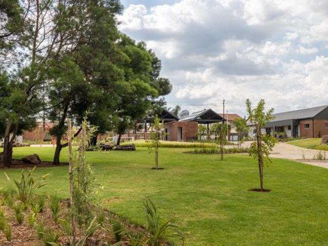 Apartment for rent in Vosloorus, Gauteng