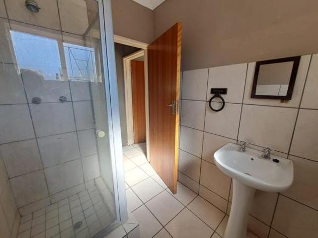 Apartment for rent in Kgalagadi, Northern Cape