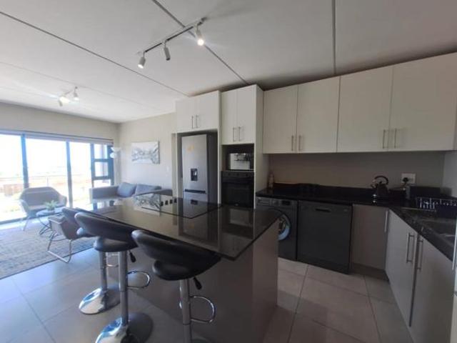 Apartment for sale in Western Cape