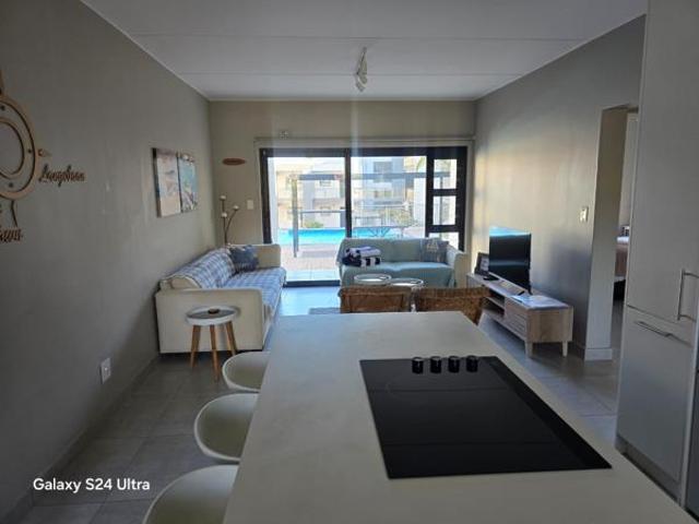 Apartment for sale in Western Cape
