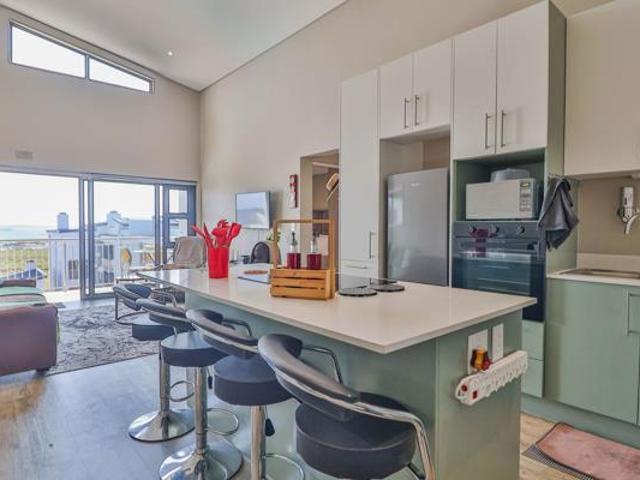 Apartment for sale in Western Cape