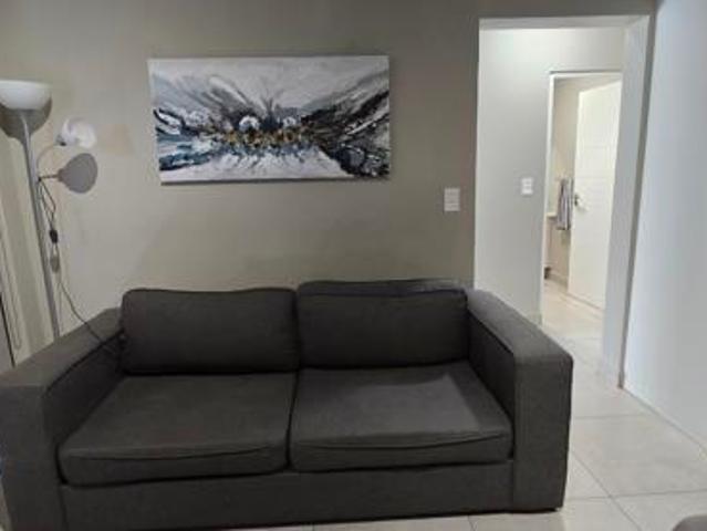 Apartment for sale in Western Cape