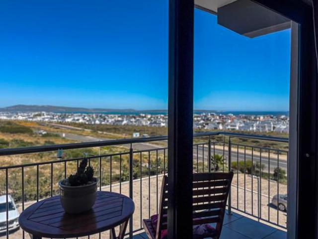 Apartment for rent in Western Cape