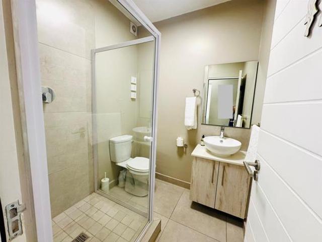 Apartment for sale in Western Cape