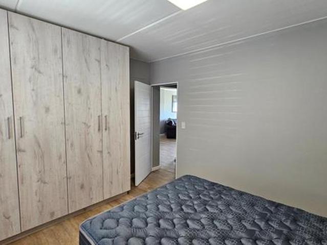 Apartment for sale in Western Cape
