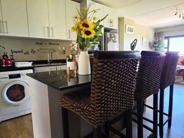 Apartment for sale in Western Cape