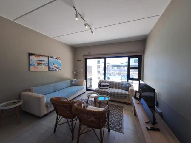 Apartment for rent in Western Cape