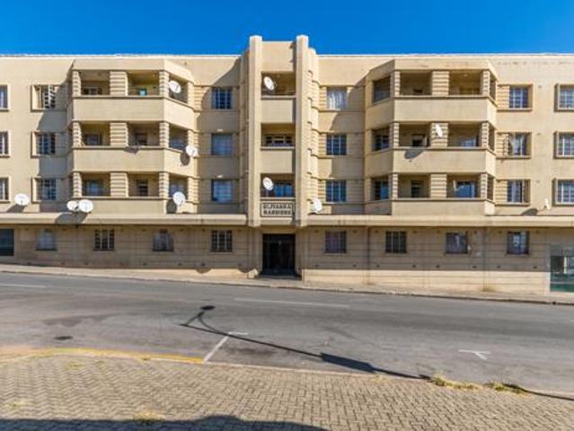Apartment for sale in Westonaria, Gauteng