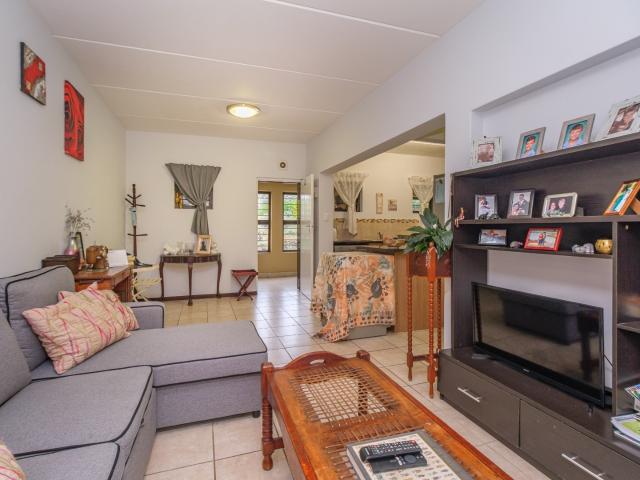 Apartment for sale in Randburg, City of Johannesburg Metropolitan Municipality