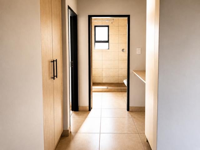 Apartment for rent in Waterkloof, Gauteng