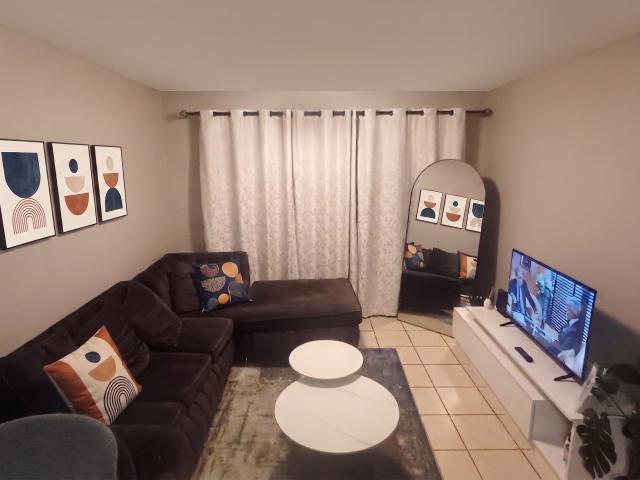 Apartment for sale in Waterkloof, Gauteng