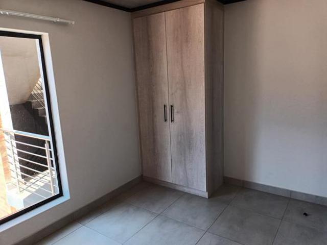 Apartment for rent in Waterkloof, Gauteng