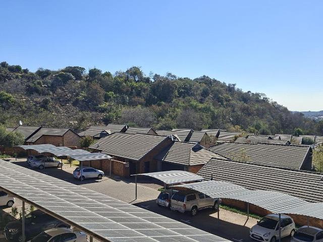 Apartment for sale in Waterkloof, Gauteng