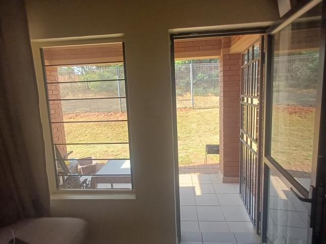 Apartment for sale in Waterkloof, Gauteng