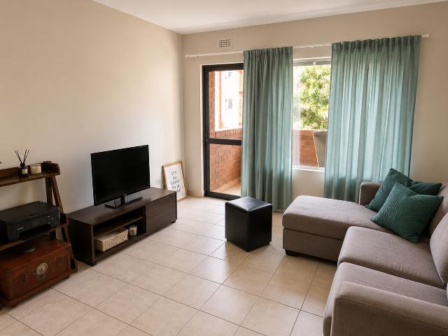 Apartment for sale in Waterkloof, Gauteng