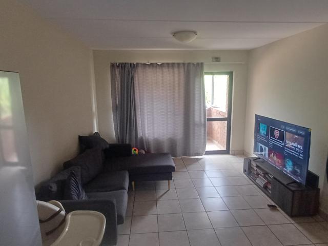 Apartment for sale in Waterkloof, Gauteng