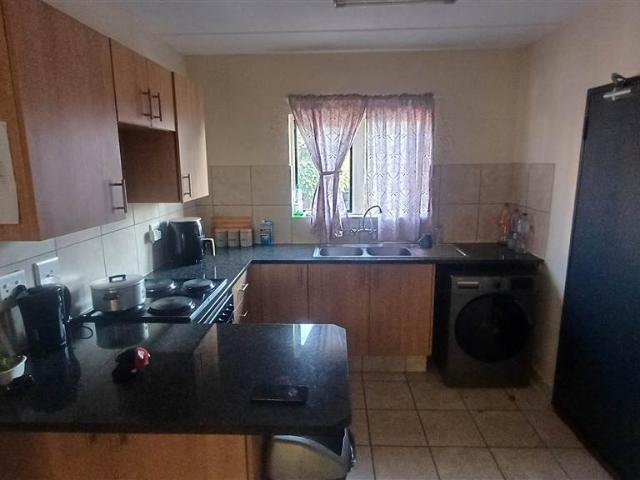 Apartment for sale in Waterkloof, Gauteng