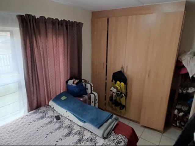 Apartment for rent in Waterkloof, Gauteng
