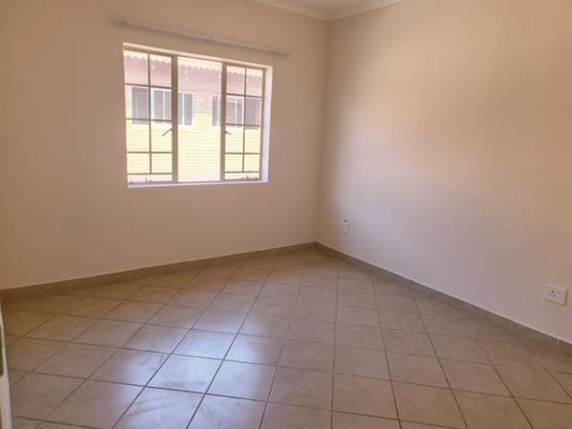 Apartment for rent in Waterkloof, Gauteng