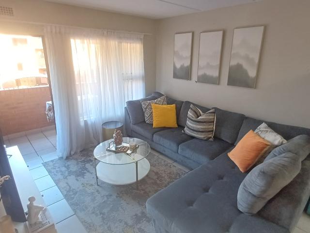 Apartment for sale in Waterkloof, Gauteng