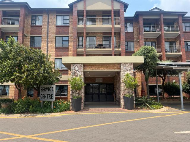 Apartment for sale in Pretoria, City of Tshwane Metropolitan Municipality