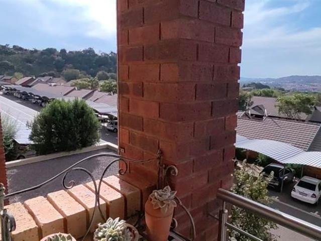 Apartment for sale in Pretoria, Pretoria East