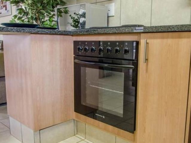 Apartment for rent in Pretoria, City of Tshwane Metropolitan Municipality