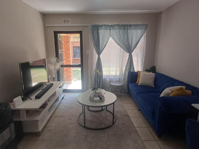 Apartment for sale in Pretoria, City of Tshwane Metropolitan Municipality