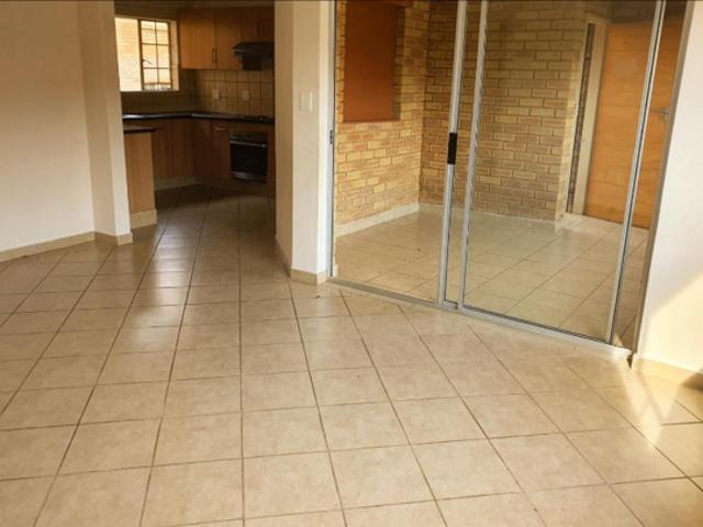 Apartment for rent in Pretoria, City of Tshwane Metropolitan Municipality