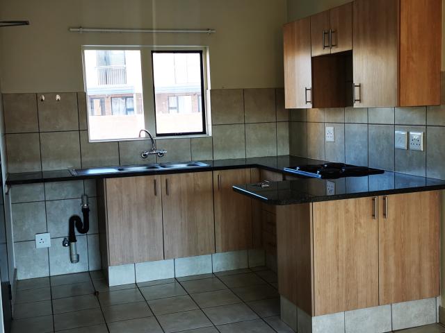 Apartment for rent in Waterkloof, Gauteng