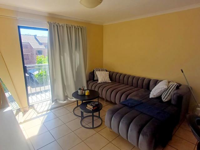 Apartment for sale in Waterkloof, Gauteng