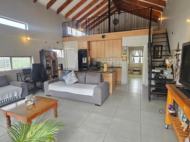 Apartment for rent in Waterkloof, Gauteng