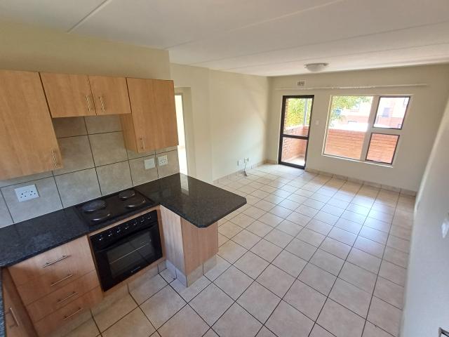 Apartment for sale in Waterkloof, Gauteng
