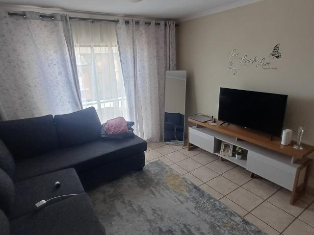 Apartment for sale in Waterkloof, Gauteng