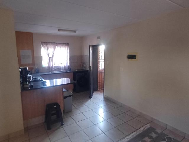 Apartment for sale in Waterkloof, Gauteng