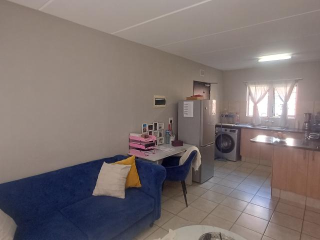 Apartment for sale in Waterkloof, Gauteng