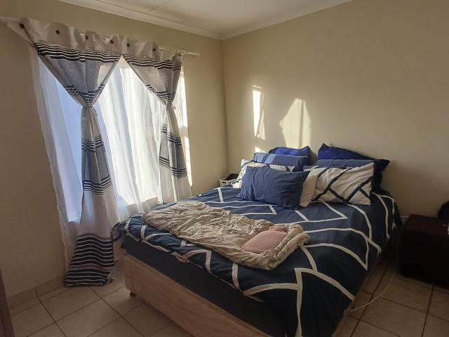 Apartment for sale in Waterkloof, Gauteng
