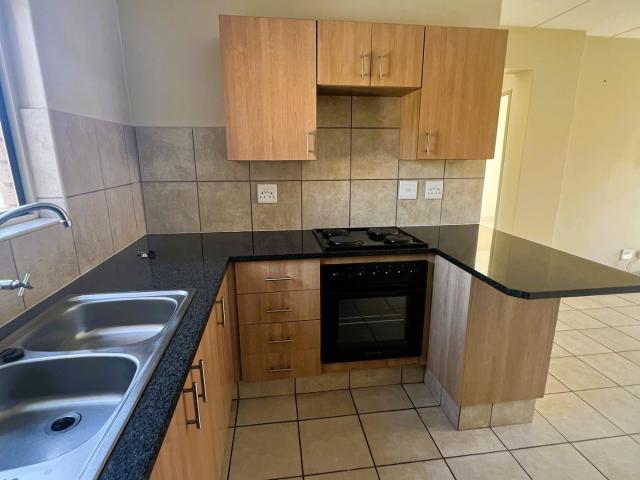 Apartment for sale in Waterkloof, Gauteng
