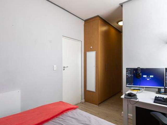 Apartment for rent in Durbanville, Western Cape