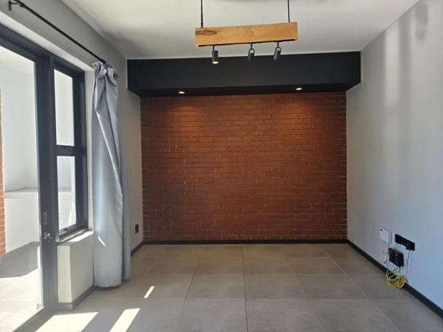 Apartment for rent in Bergsig, Durbanville